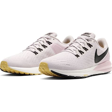 nike air zoom structure 22 damen-laufschuh|Amazon.com: Nike Air Zoom Structure 22 Women.